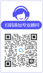 范县律师在线咨询