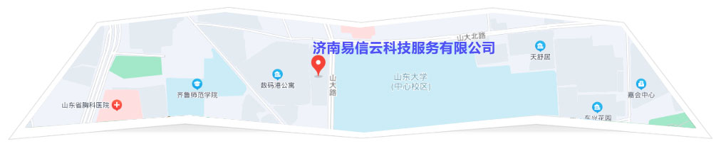 范县律师在线咨询